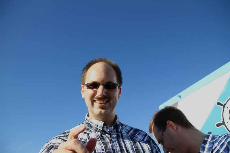 054-Tanzschiff 2012